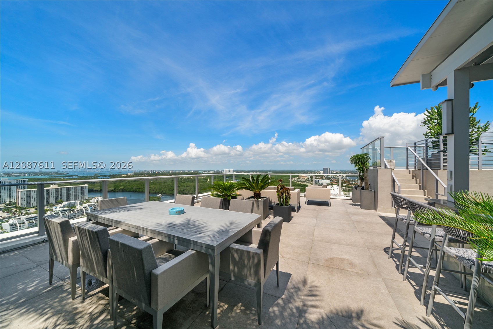 330 Sunny Isles Blvd #5-TS01 Sunny Isles Beach, FL 33160