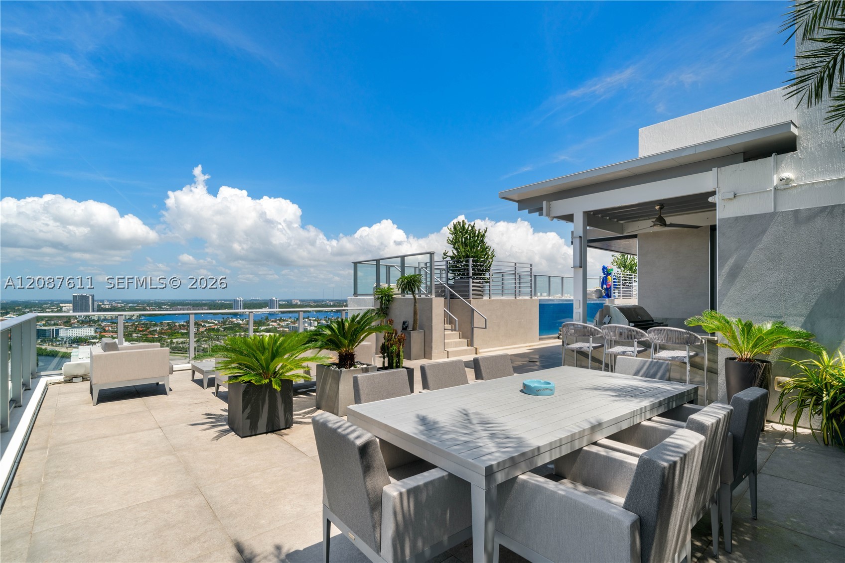 330 Sunny Isles Blvd #5-TS01 Sunny Isles Beach, FL 33160