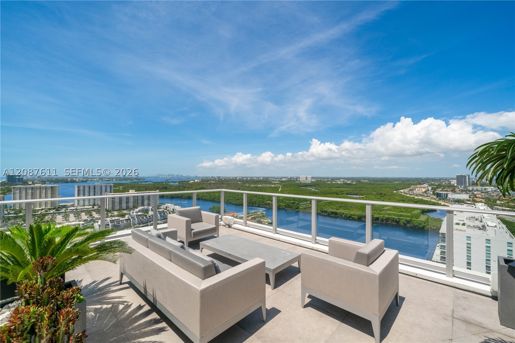 330 Sunny Isles Blvd #5-TS01 Sunny Isles Beach, FL 33160