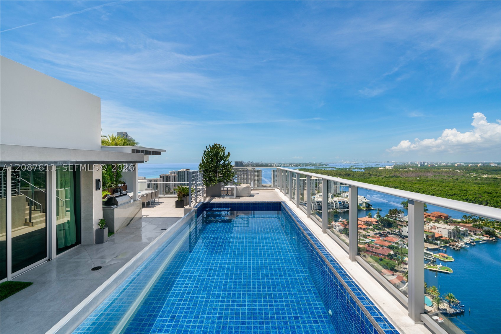 330 Sunny Isles Blvd #5-TS01 Sunny Isles Beach, FL 33160