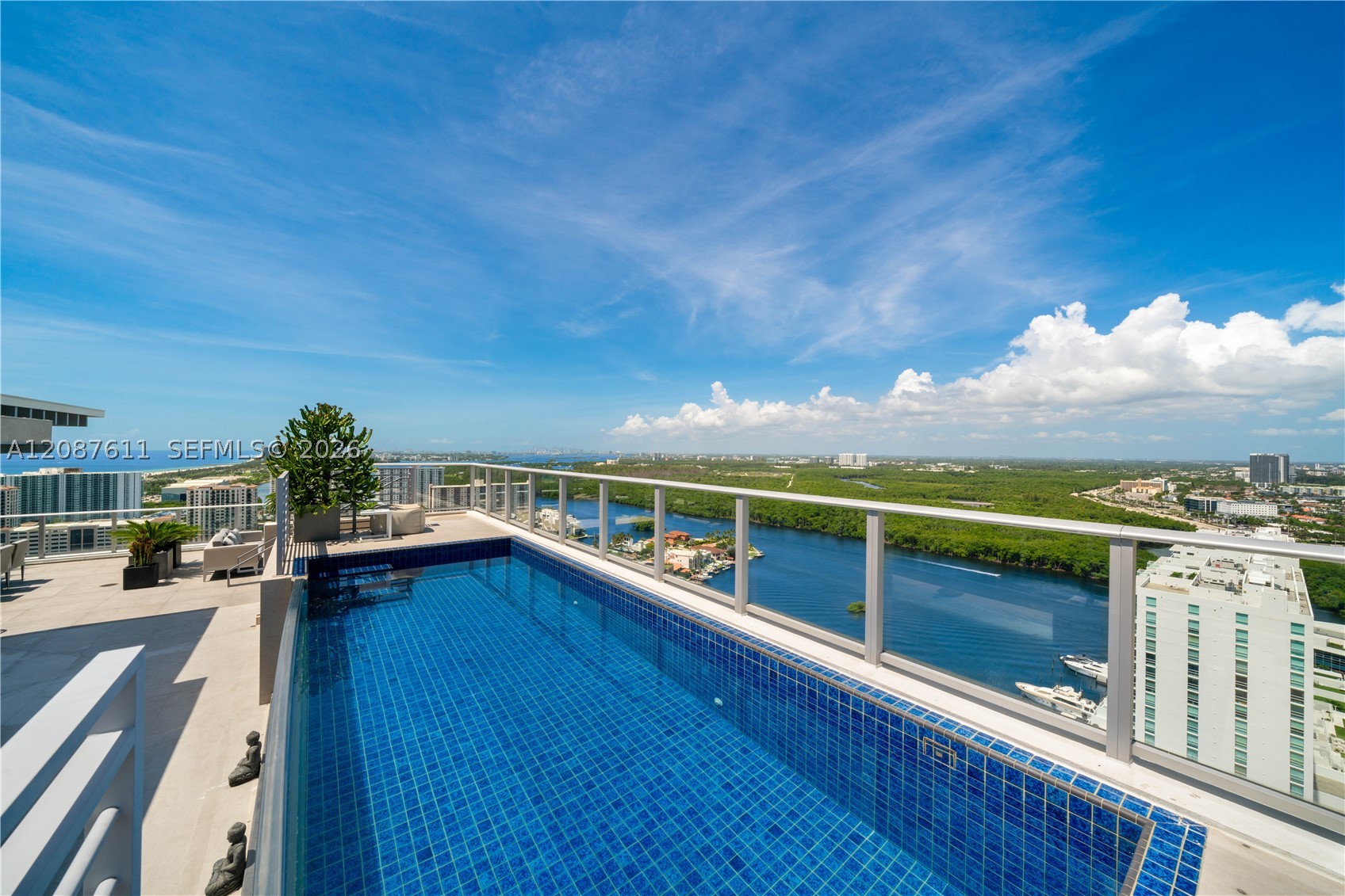 330 Sunny Isles Blvd #5-TS01 Sunny Isles Beach, FL 33160