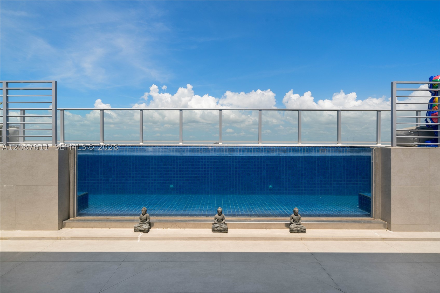 330 Sunny Isles Blvd #5-TS01 Sunny Isles Beach, FL 33160