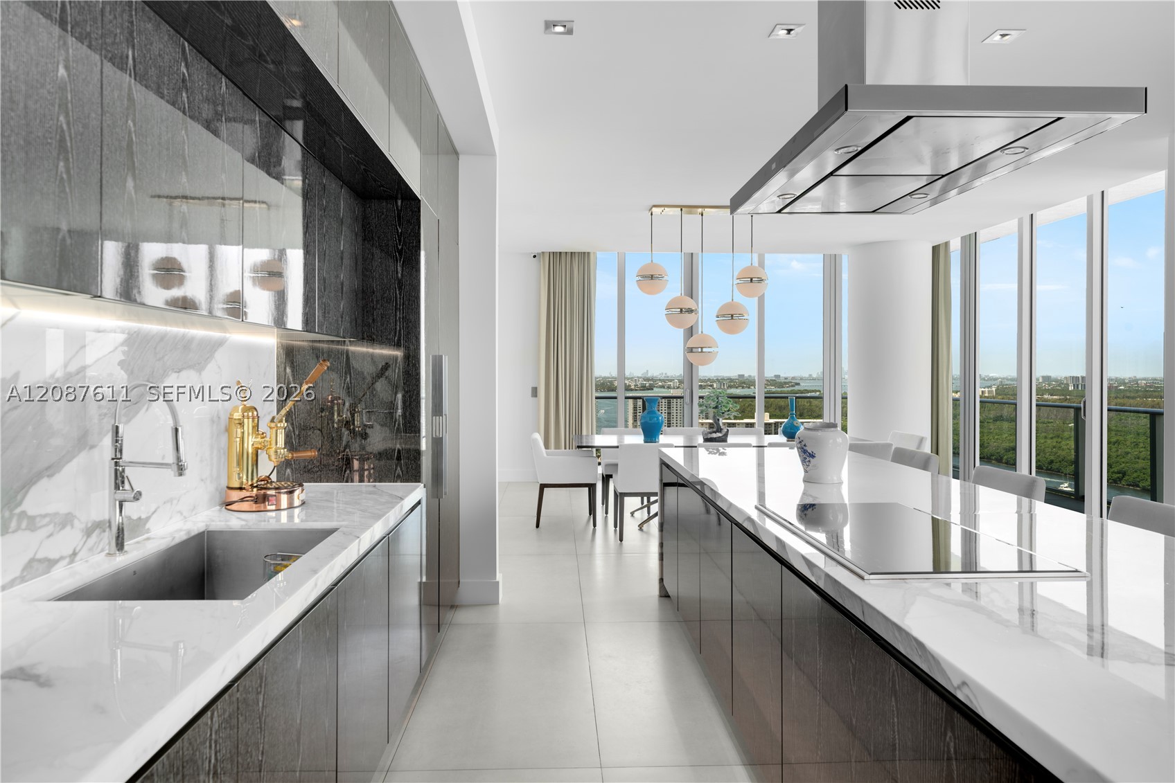 330 Sunny Isles Blvd #5-TS01 Sunny Isles Beach, FL 33160
