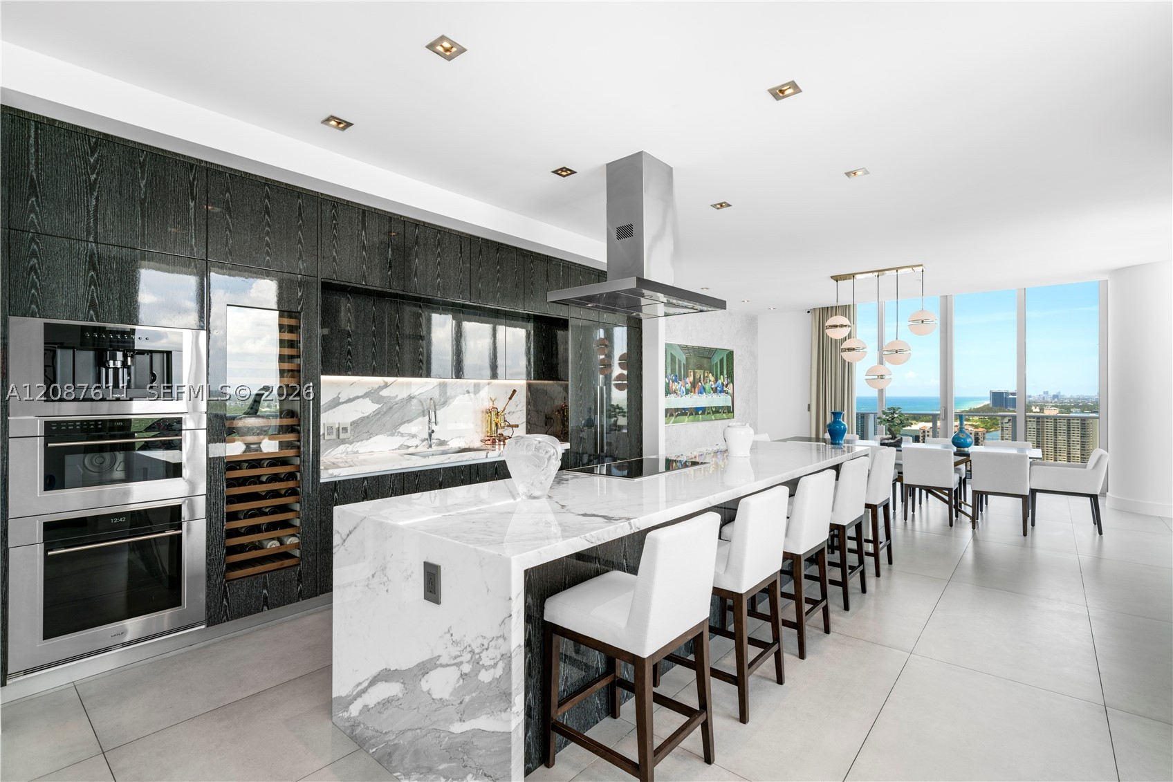 330 Sunny Isles Blvd #5-TS01 Sunny Isles Beach, FL 33160