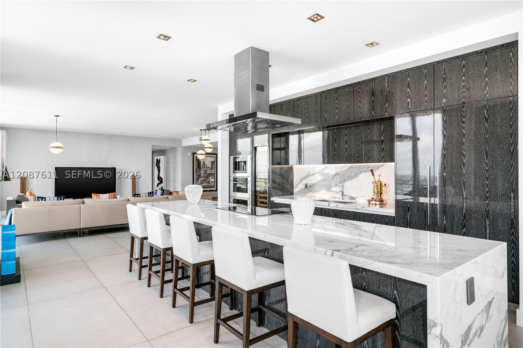 330 Sunny Isles Blvd #5-TS01 Sunny Isles Beach, FL 33160