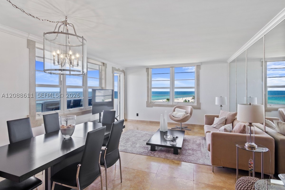 100 Lincoln Rd #748