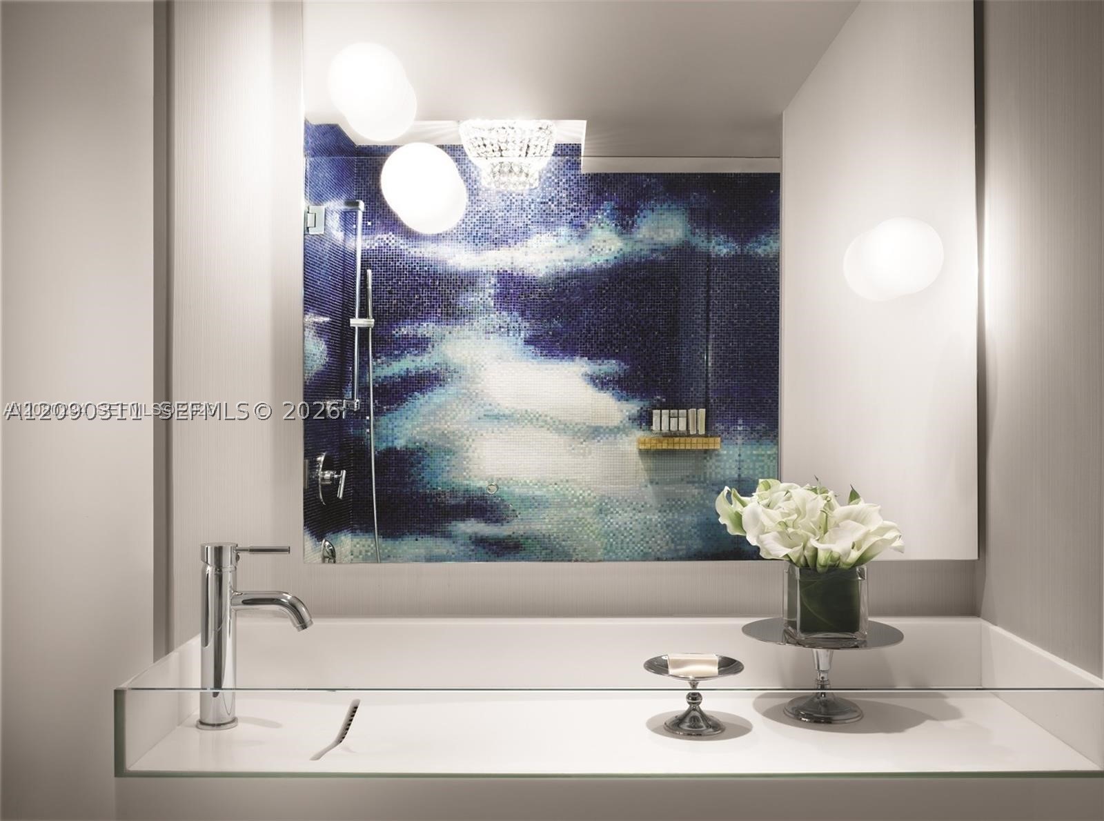 image Mondrian South Beach10