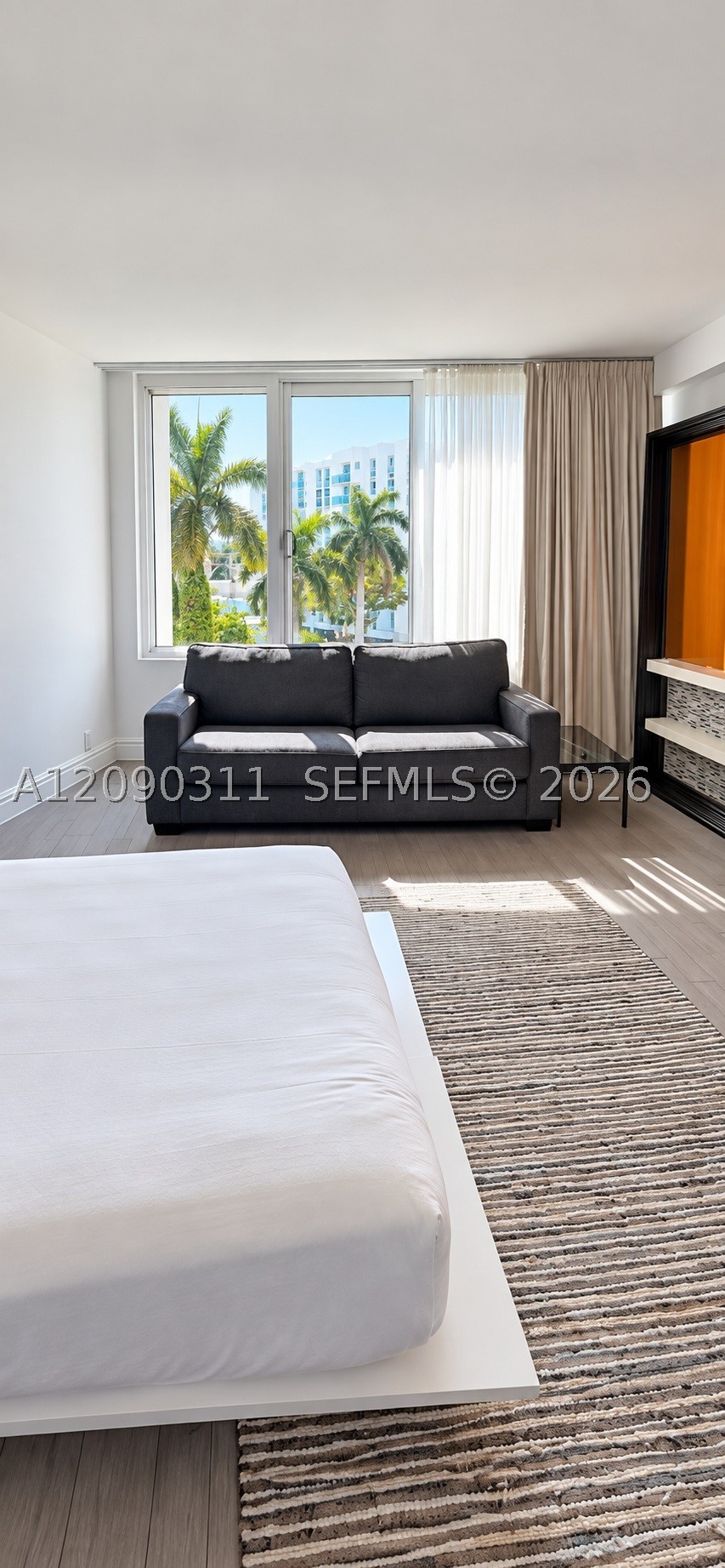 image Mondrian South Beach8
