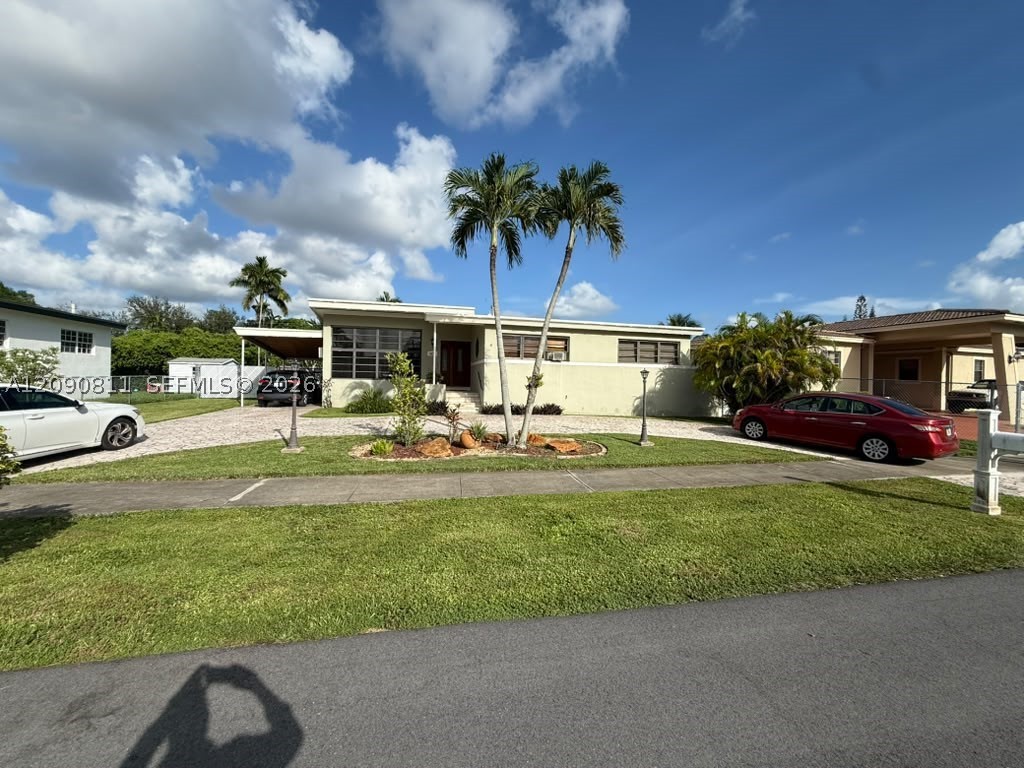 3121 SW 84th Ct