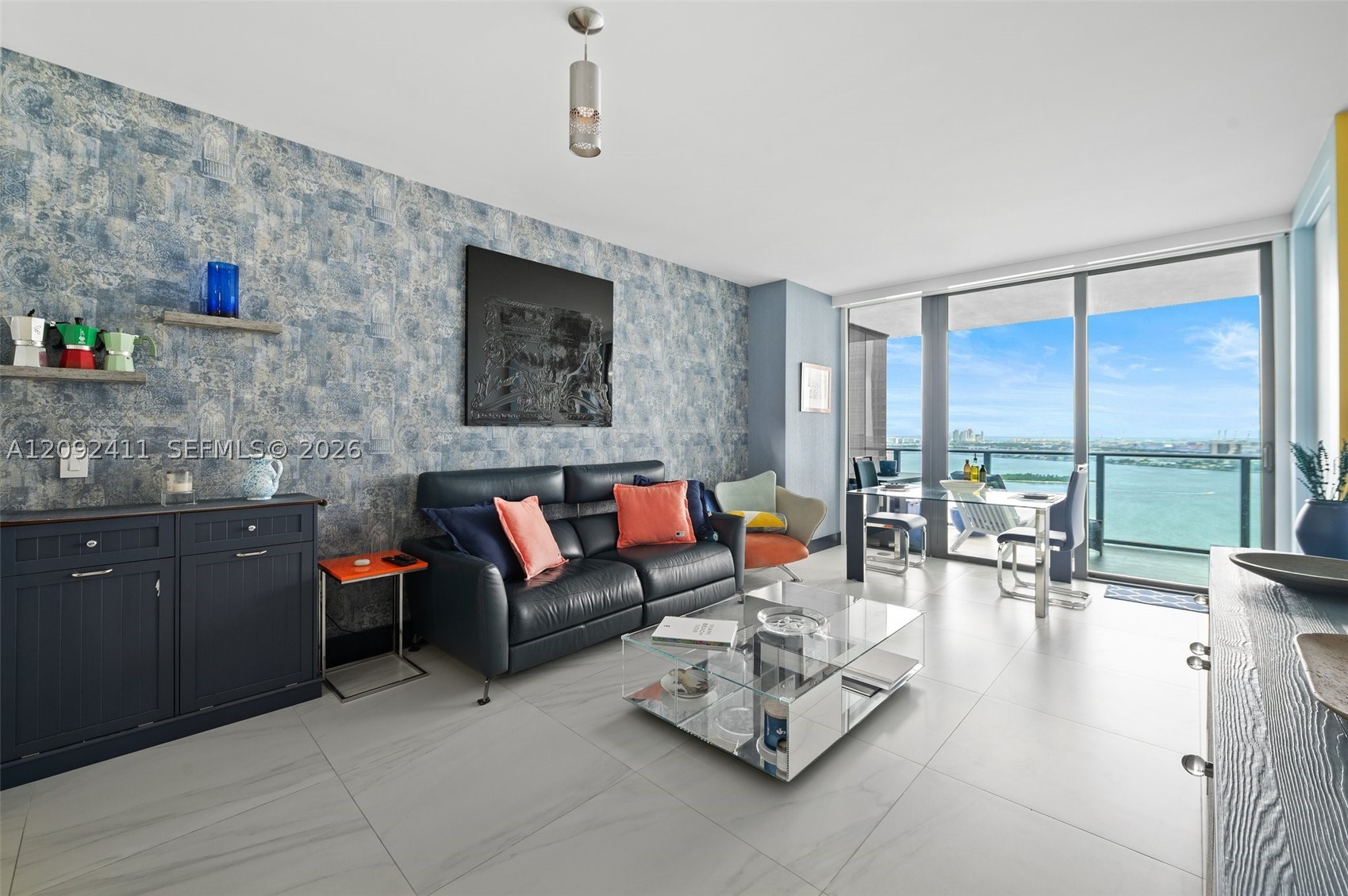 650 NE 32th #3302 Miami, FL 33137