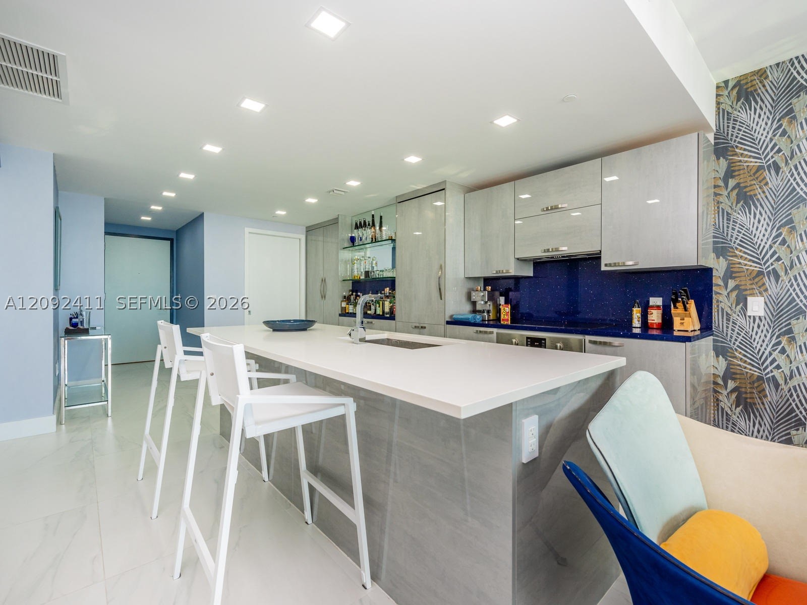 650 NE 32th #3302 Miami, FL 33137