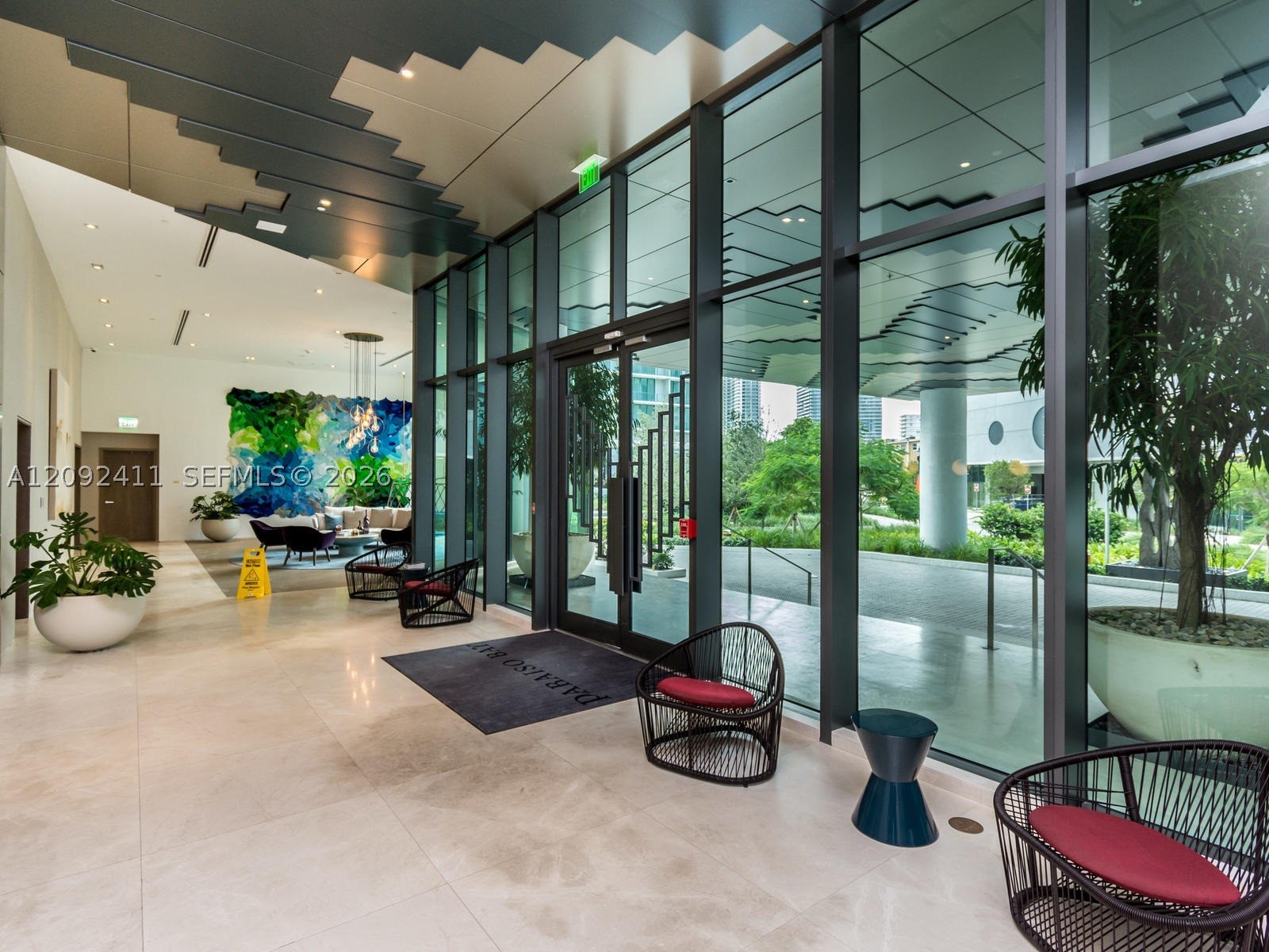650 NE 32th #3302 Miami, FL 33137
