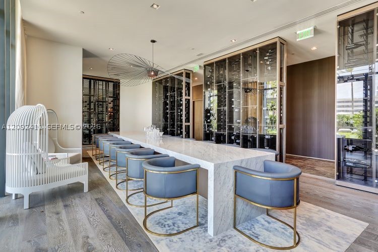 650 NE 32th #3302 Miami, FL 33137