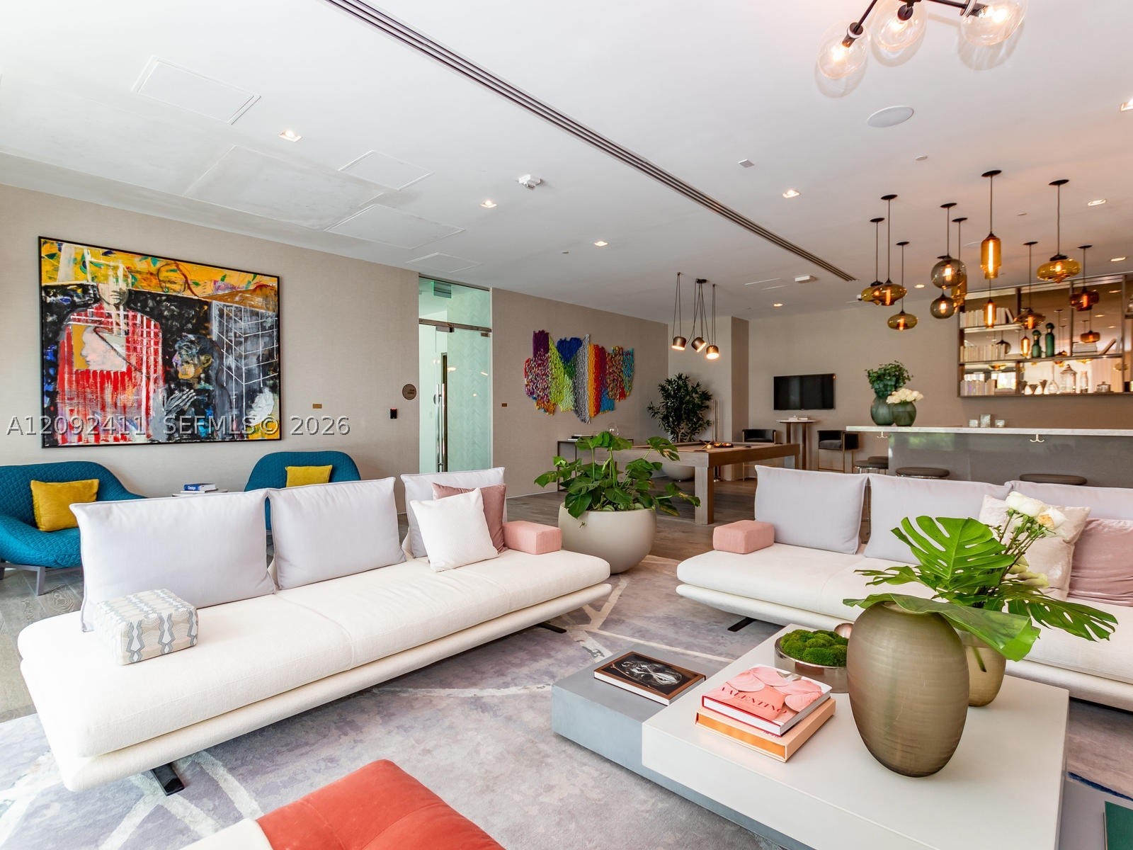 650 NE 32th #3302 Miami, FL 33137