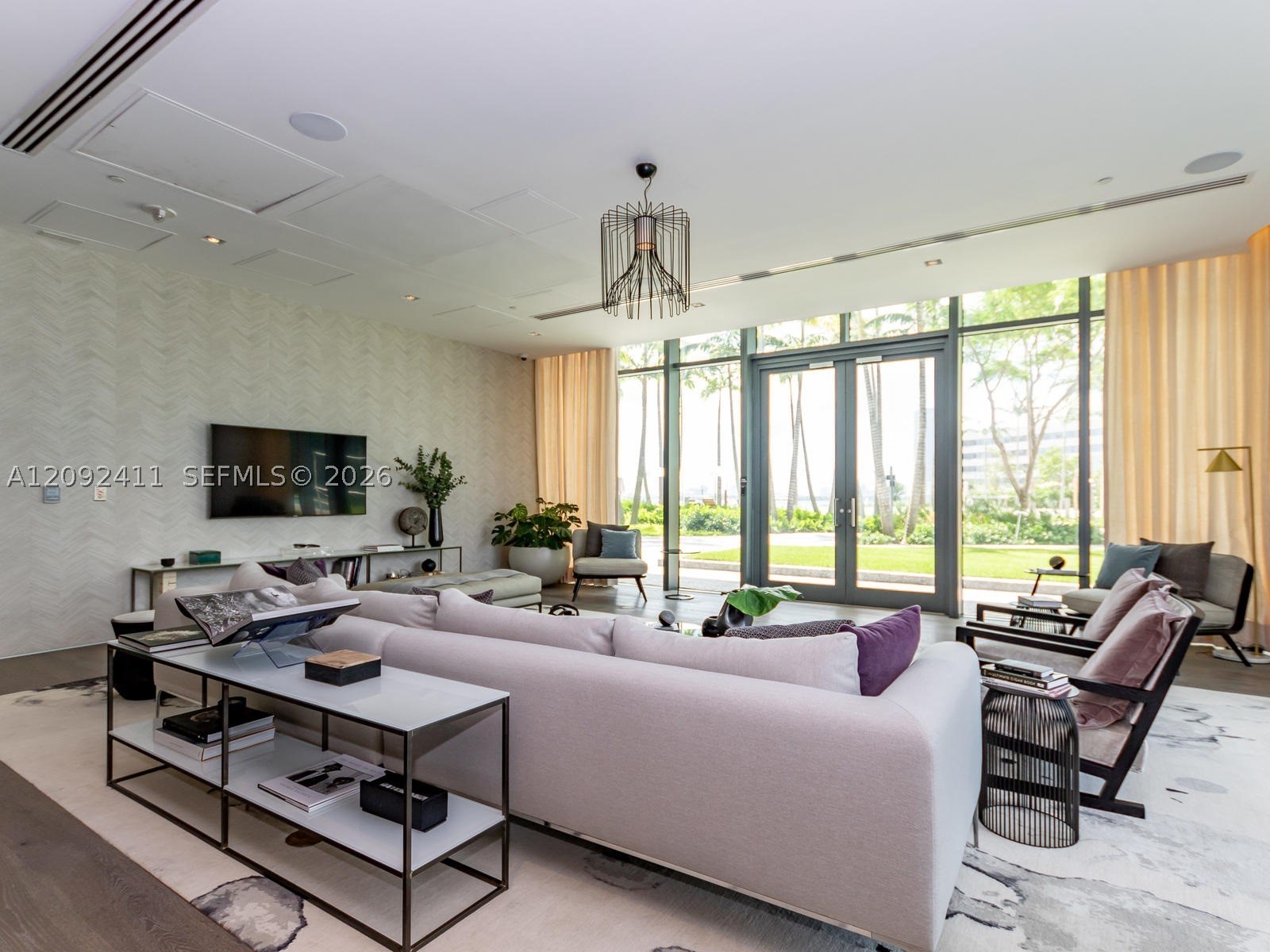 650 NE 32th #3302 Miami, FL 33137
