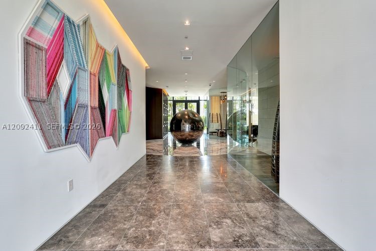 650 NE 32th #3302 Miami, FL 33137