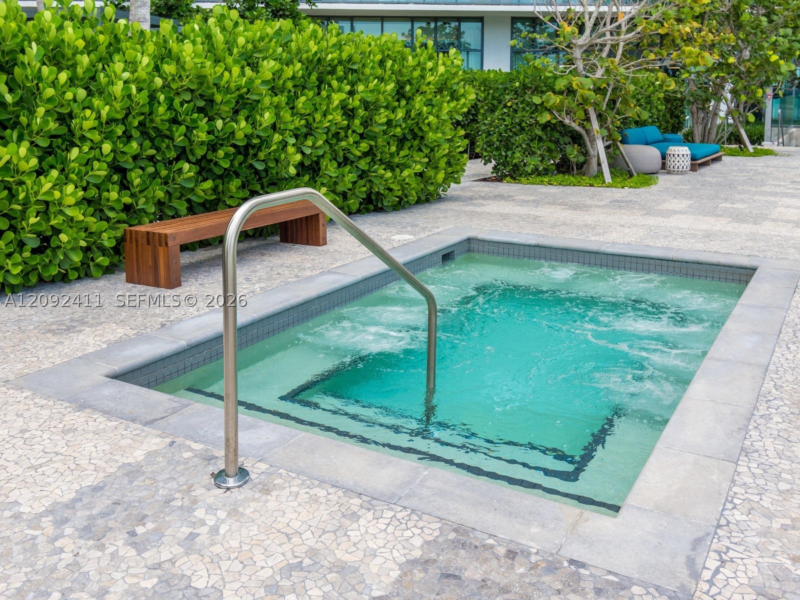 650 NE 32th #3302 Miami, FL 33137