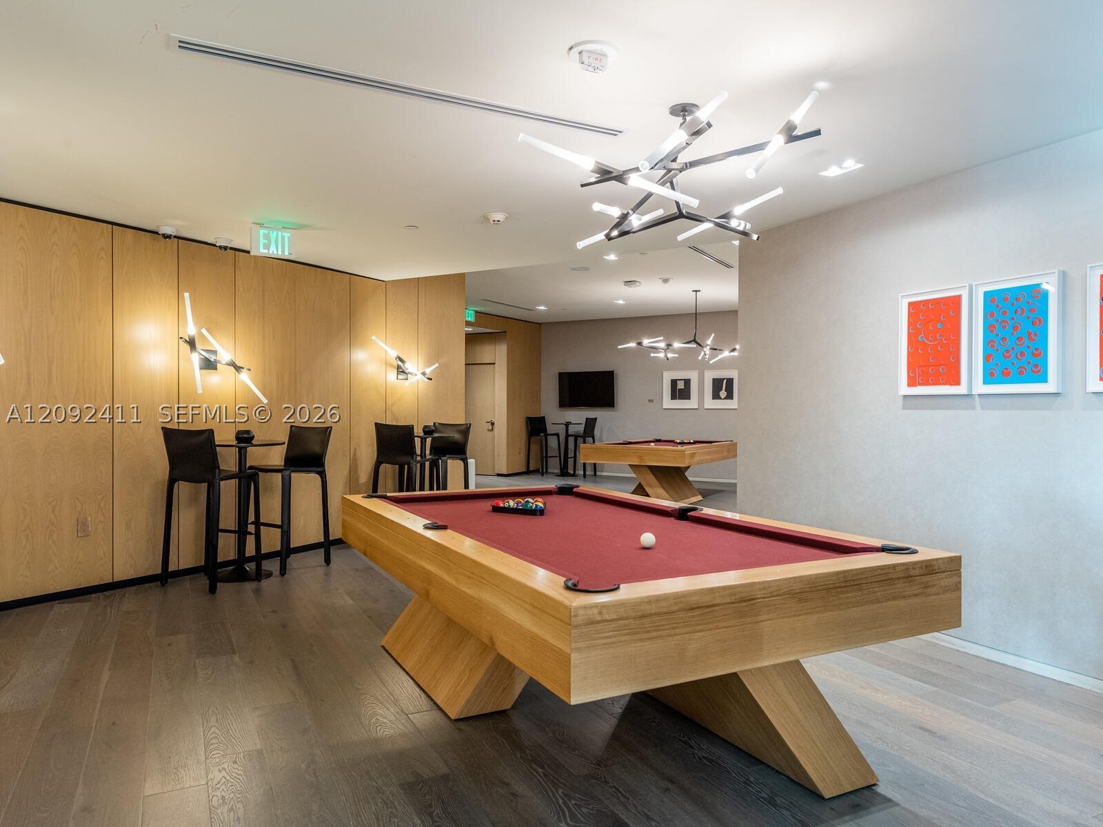 650 NE 32th #3302 Miami, FL 33137