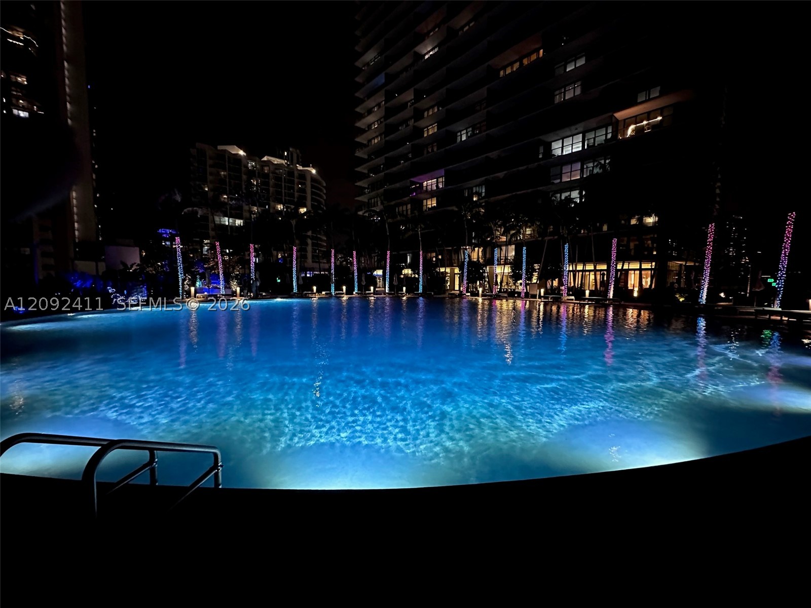 650 NE 32th #3302 Miami, FL 33137