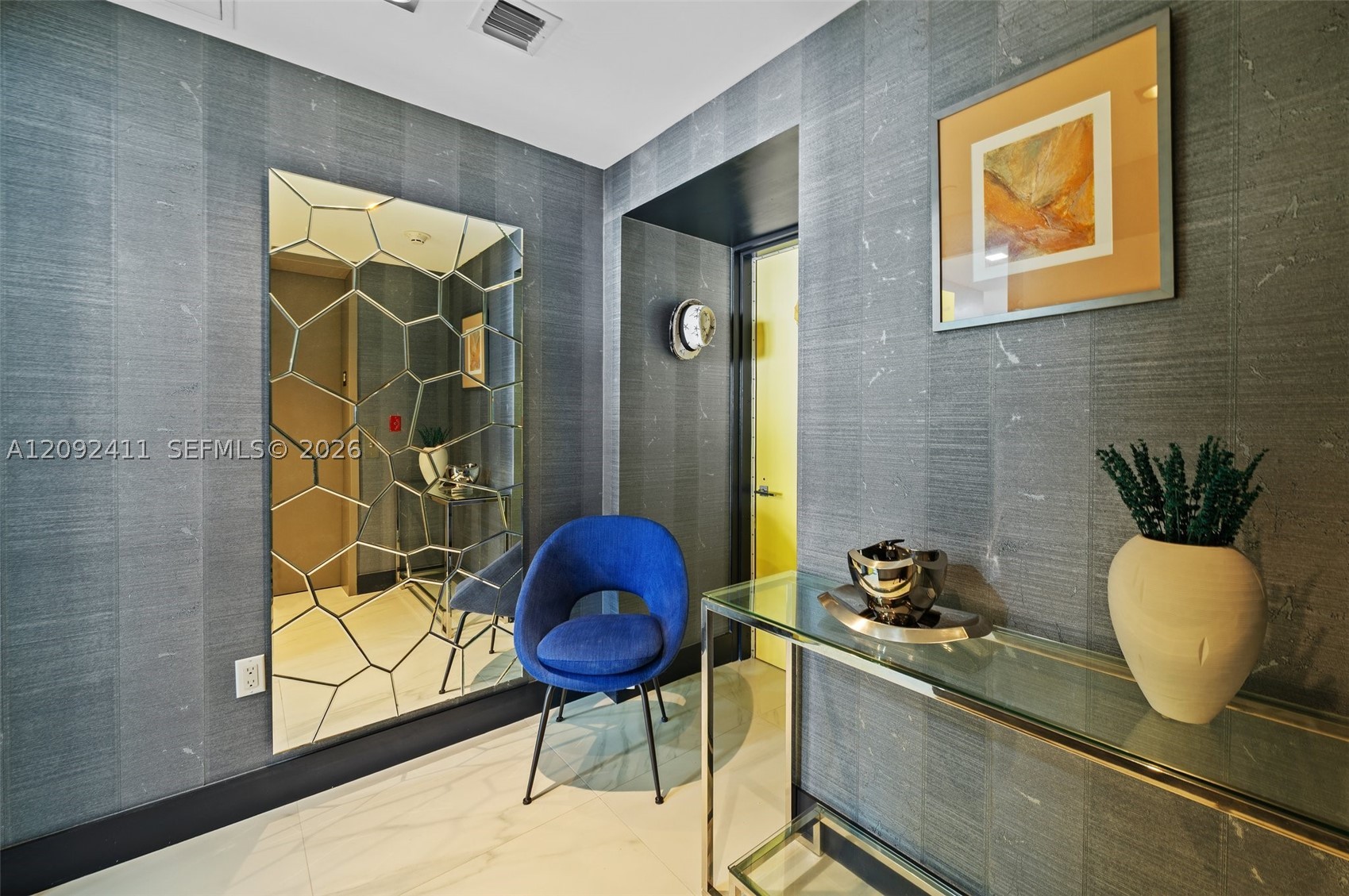 650 NE 32th #3302 Miami, FL 33137