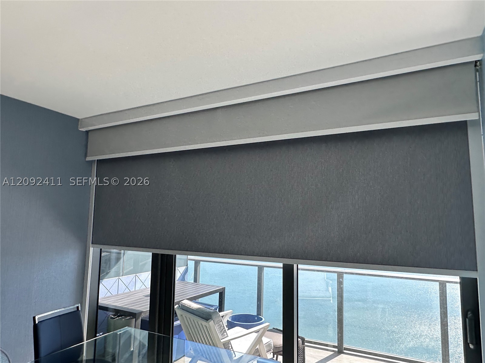 650 NE 32th #3302 Miami, FL 33137