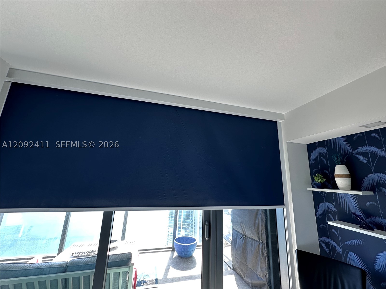 650 NE 32th #3302 Miami, FL 33137