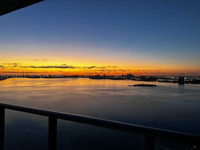650 NE 32th #3302 Miami, FL 33137