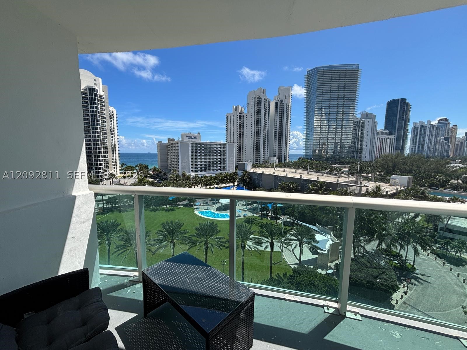 19370 Collins Ave #1021