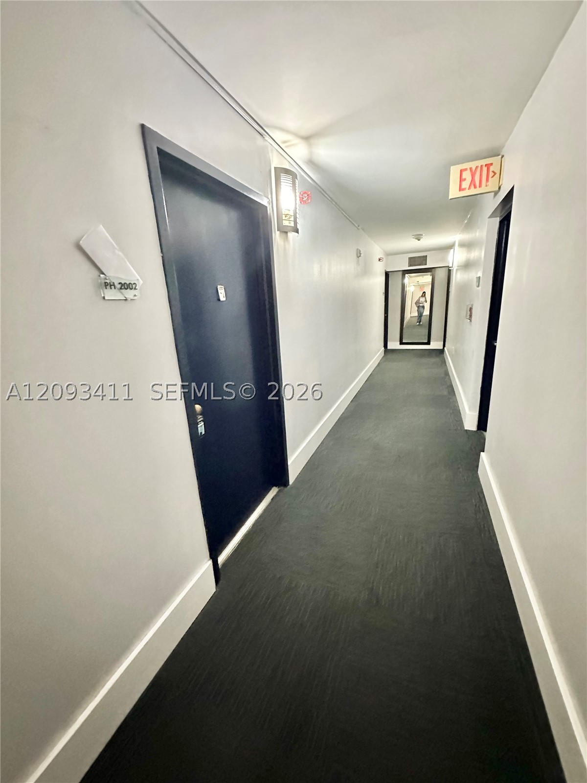 image 22