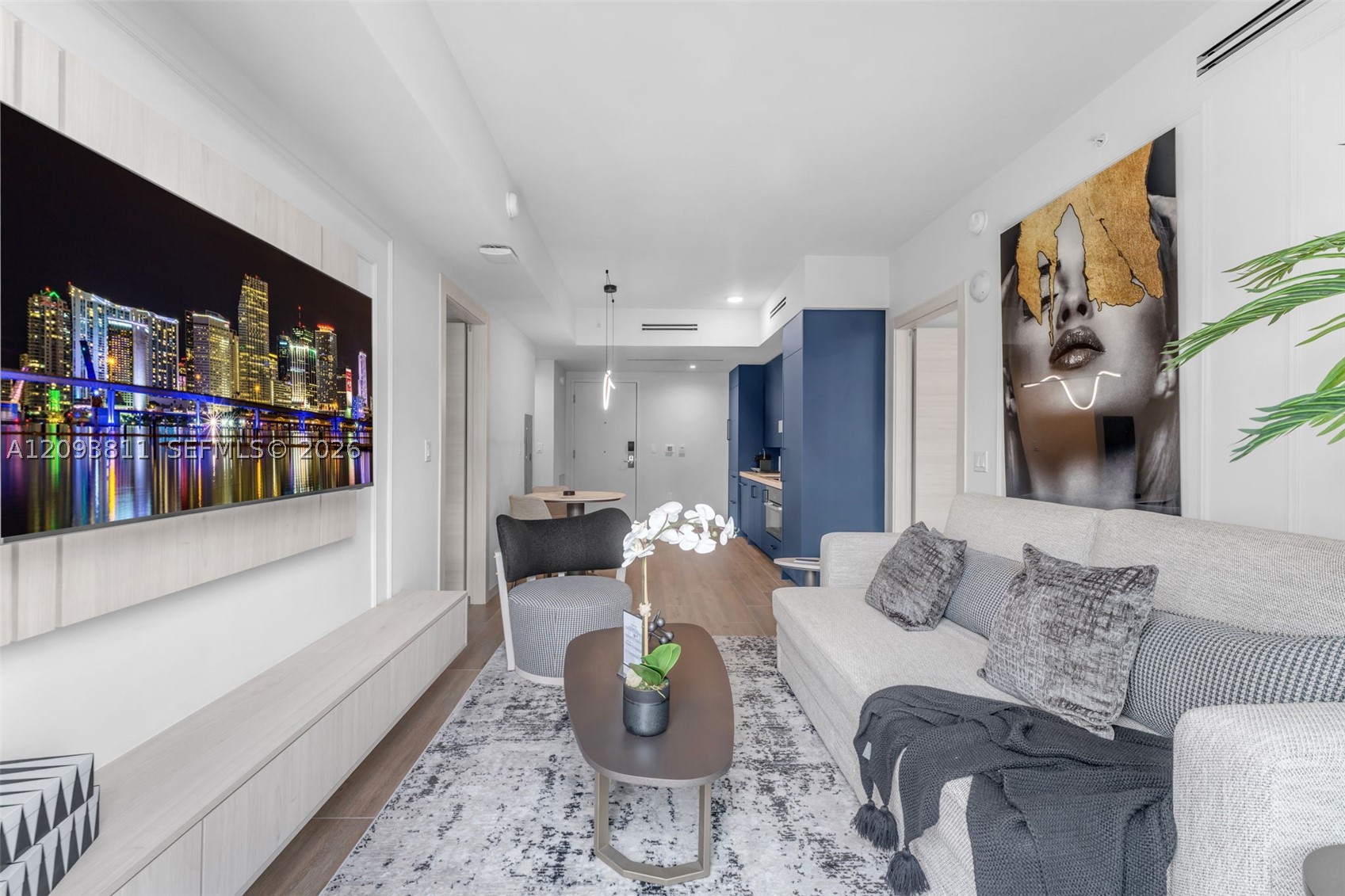4220 Laguna #603 Coral Gables, FL 33146