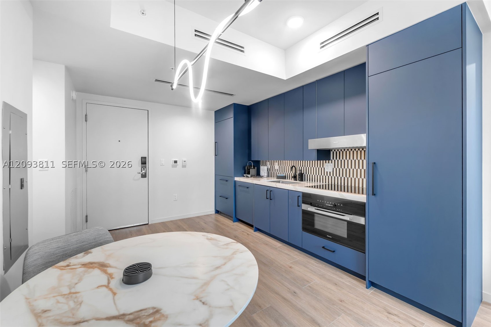 4220 Laguna #603 Coral Gables, FL 33146