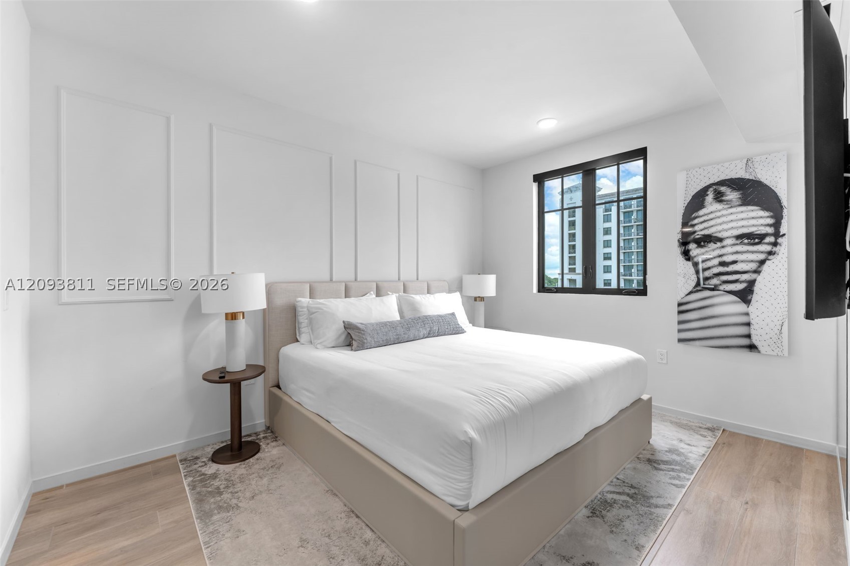 4220 Laguna #603 Coral Gables, FL 33146