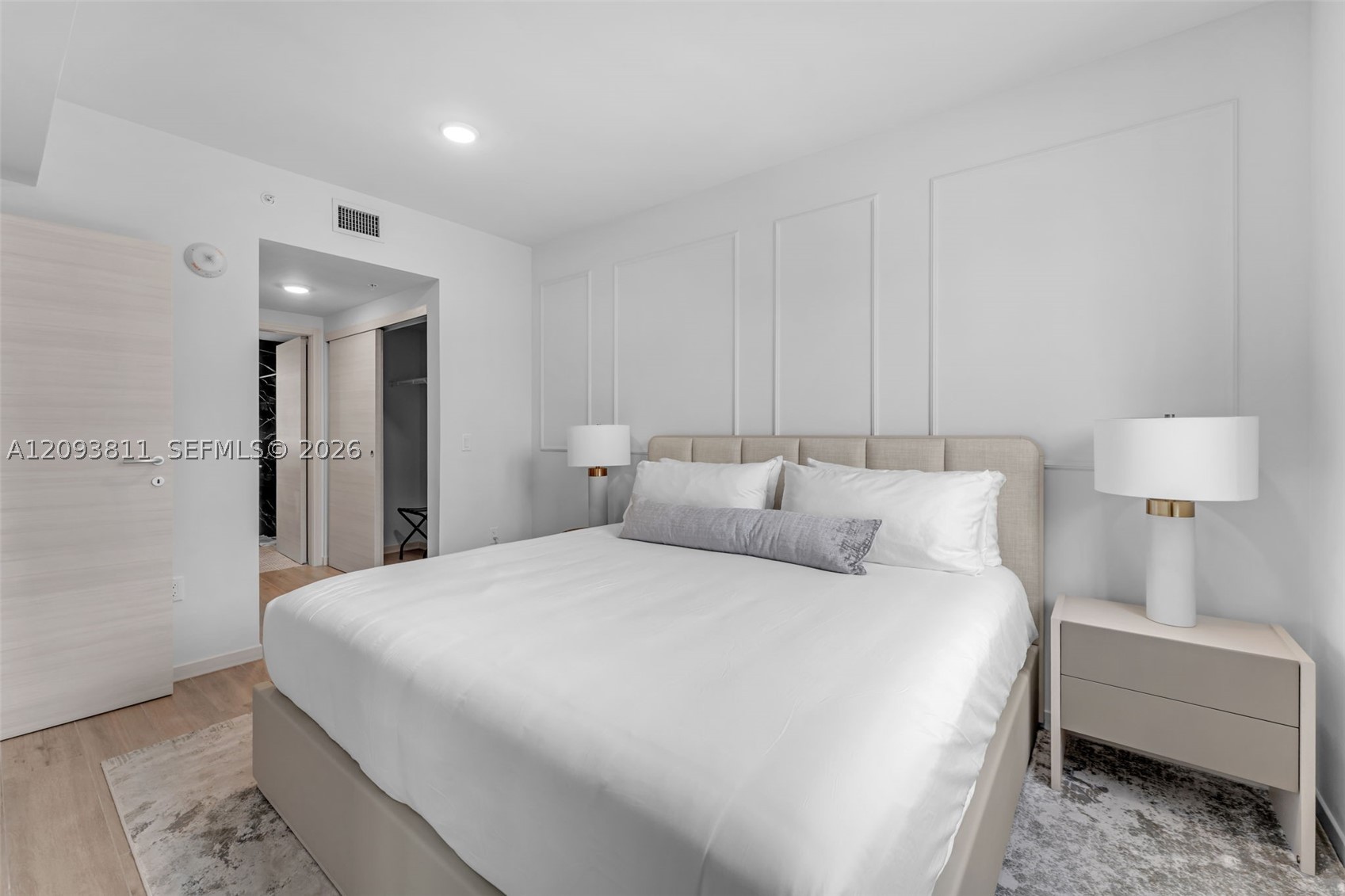 4220 Laguna #603 Coral Gables, FL 33146