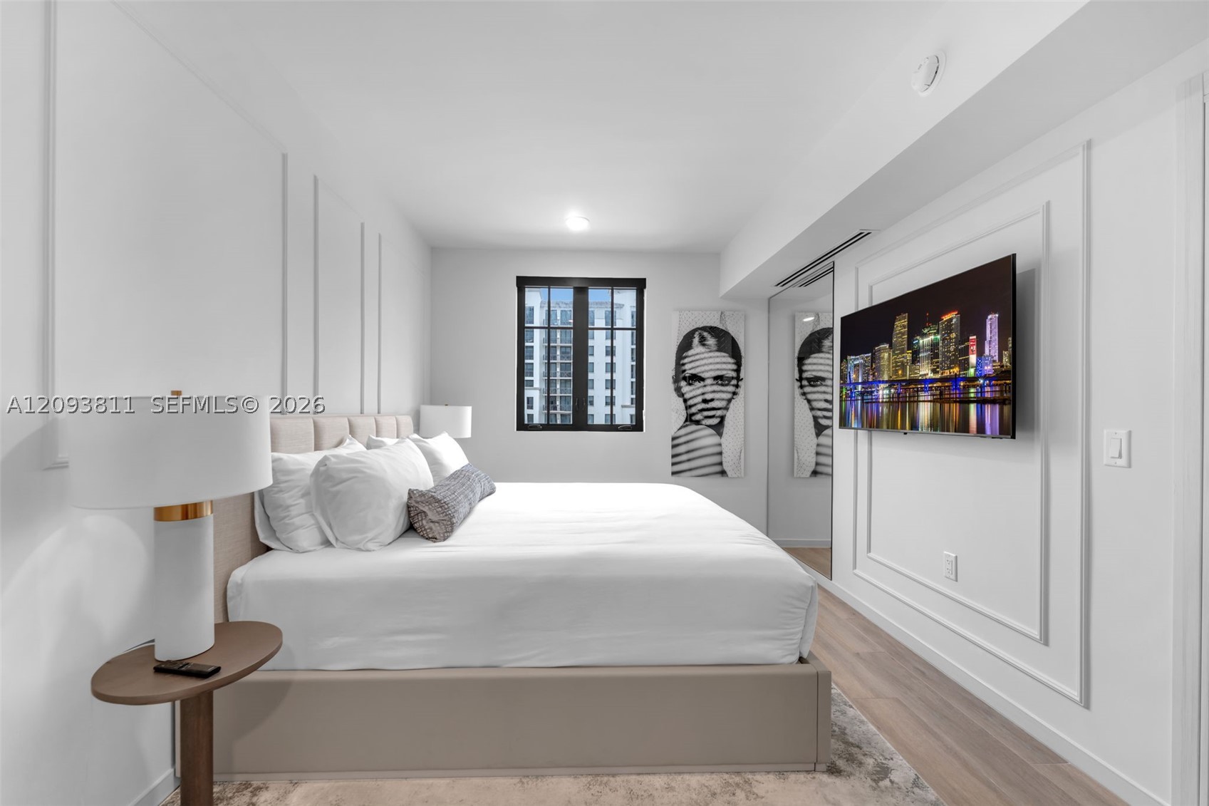 4220 Laguna #603 Coral Gables, FL 33146