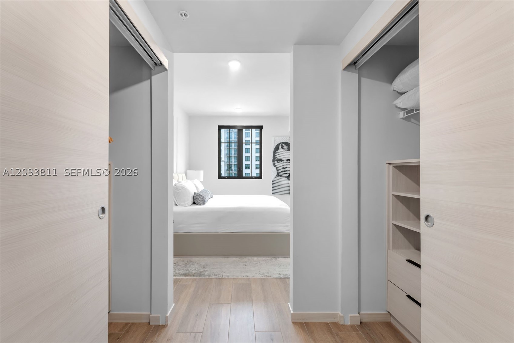 4220 Laguna #603 Coral Gables, FL 33146