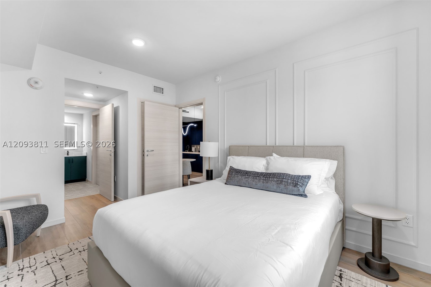 4220 Laguna #603 Coral Gables, FL 33146