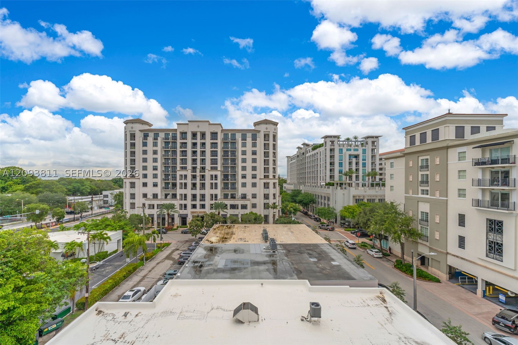 4220 Laguna #603 Coral Gables, FL 33146