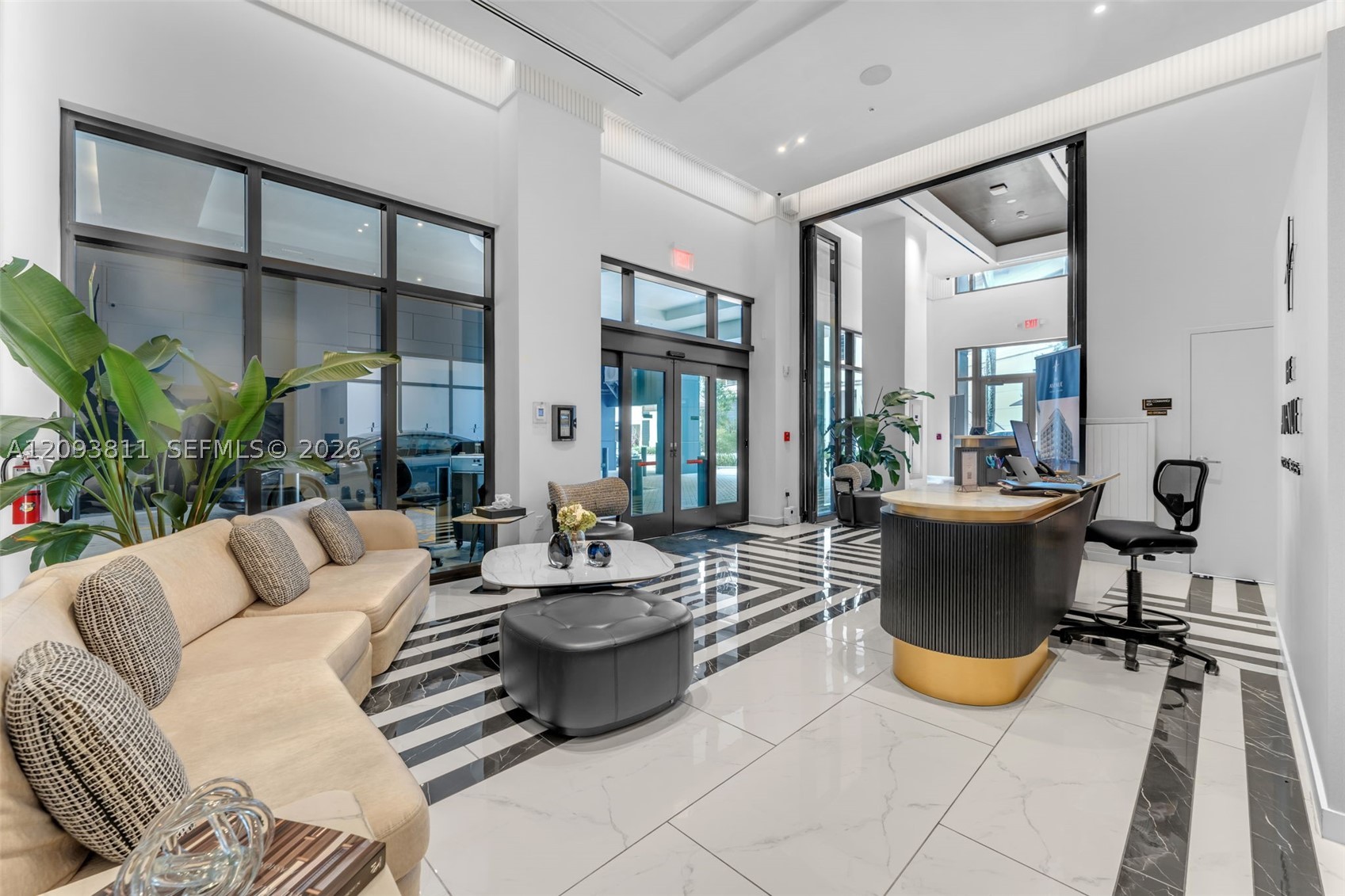 4220 Laguna #603 Coral Gables, FL 33146