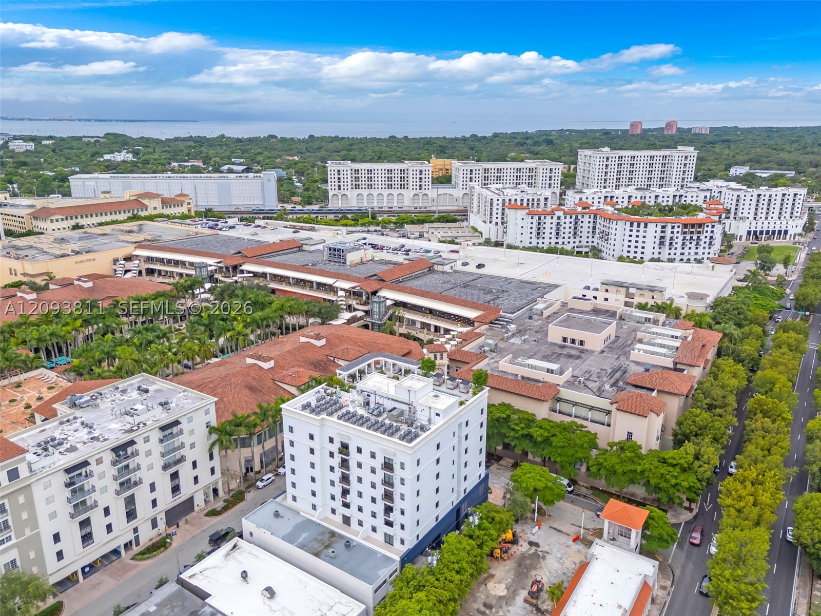 4220 Laguna #603 Coral Gables, FL 33146