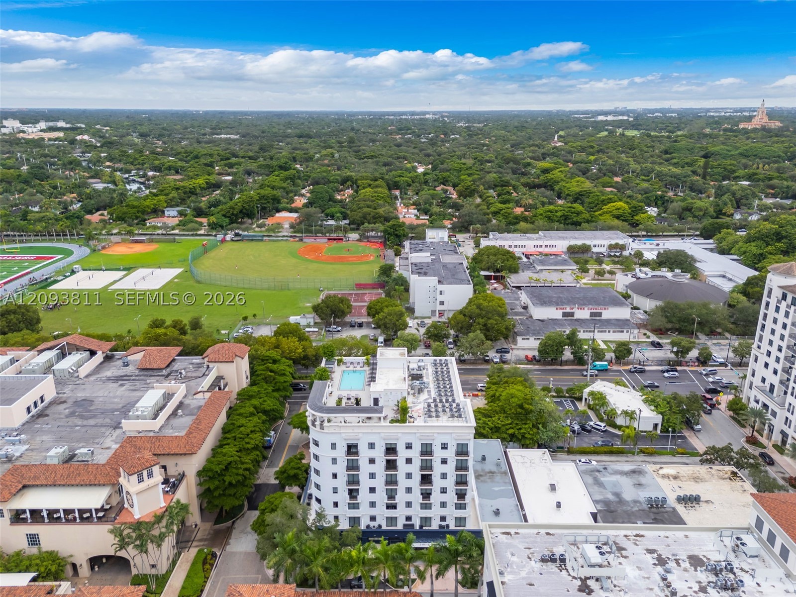 4220 Laguna #603 Coral Gables, FL 33146