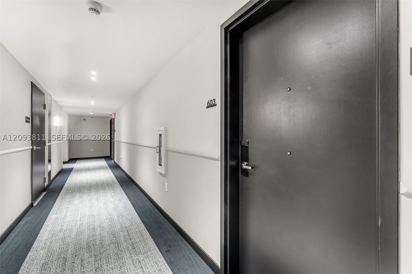 4220 Laguna #603 Coral Gables, FL 33146