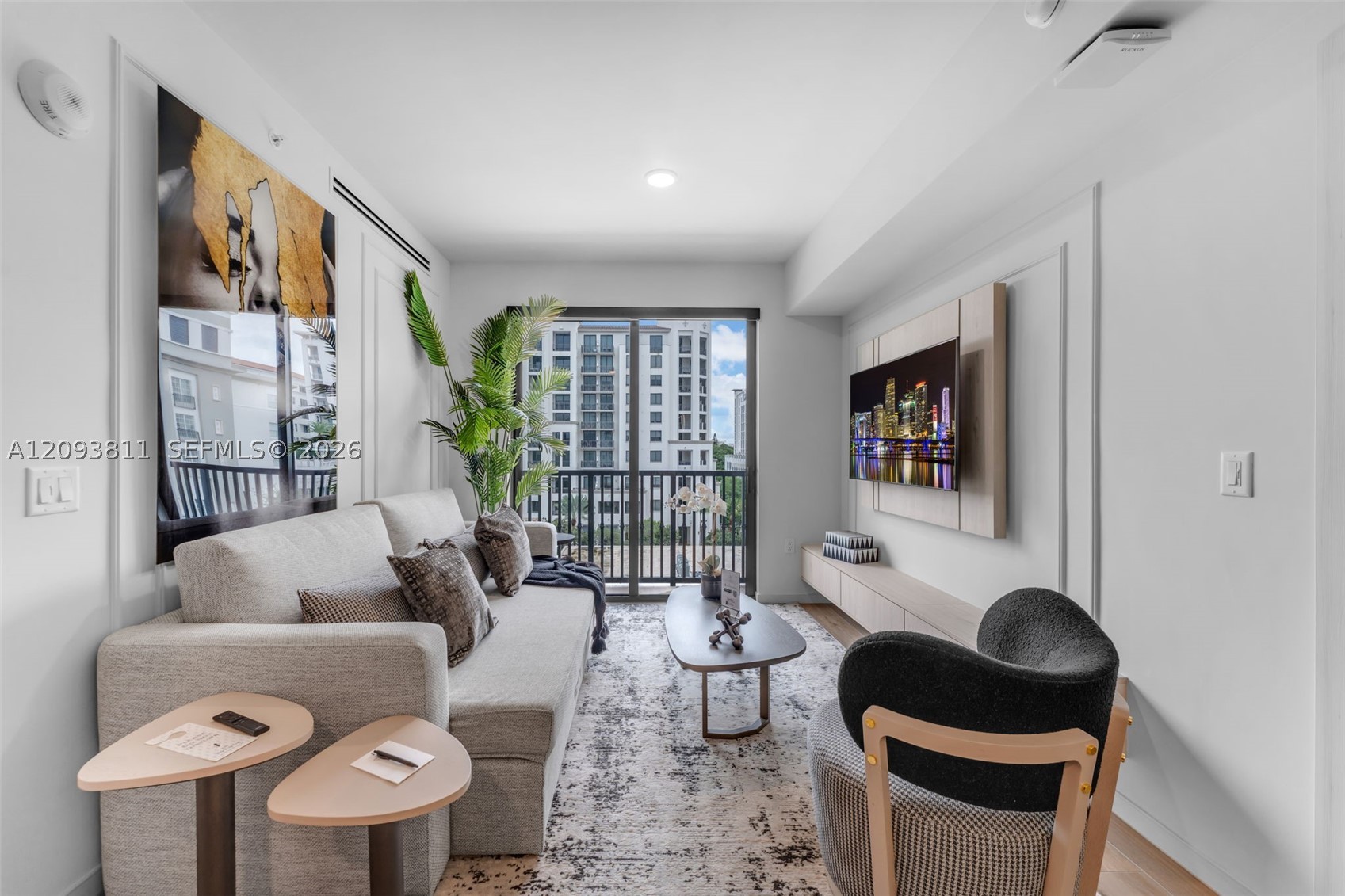 4220 Laguna #603 Coral Gables, FL 33146