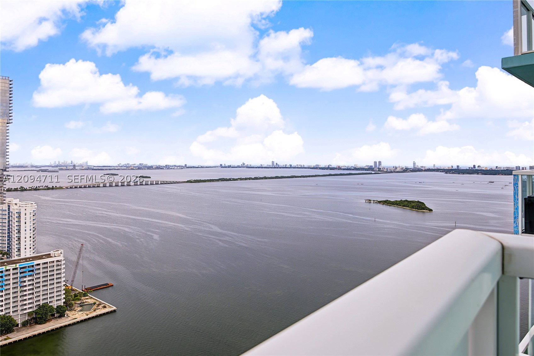 image Quantum on the Bay9