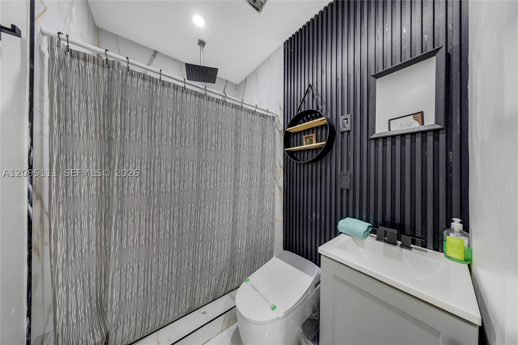 2612 SW 12th St Miami, FL 33135