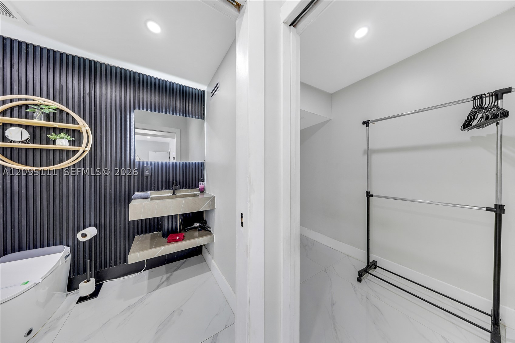 2612 SW 12th St Miami, FL 33135