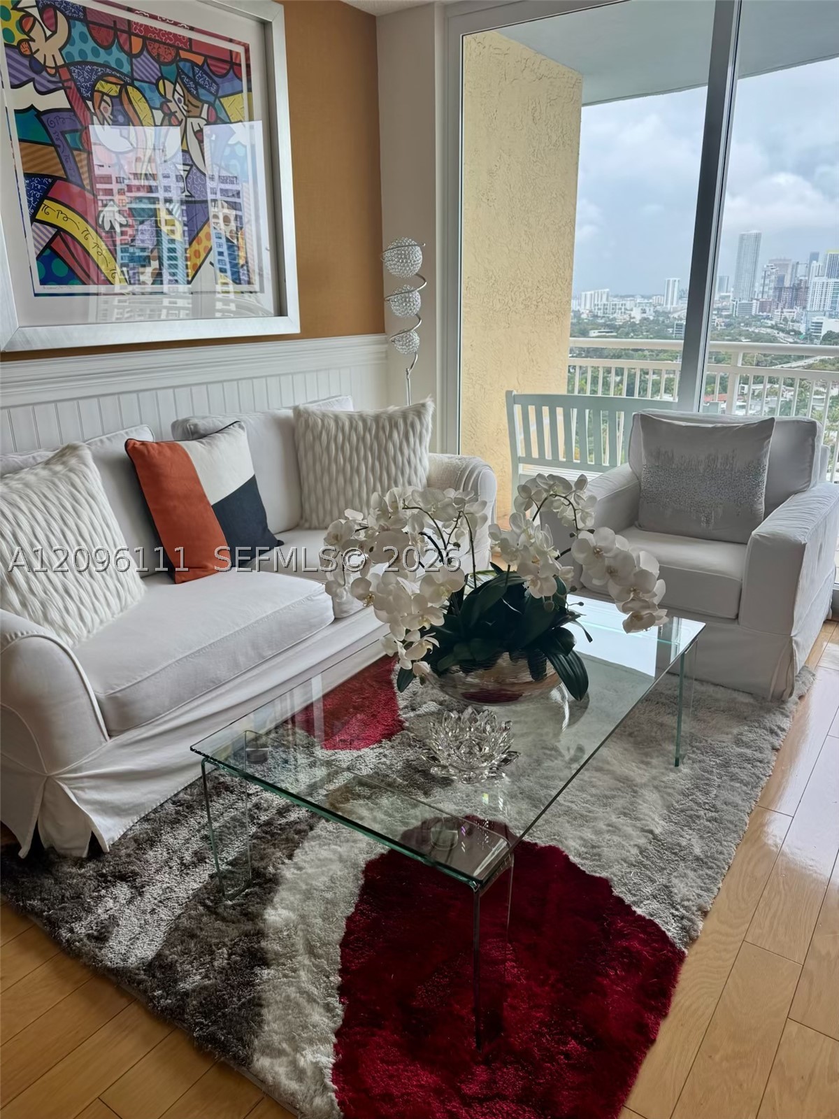 image The Metropolitan16