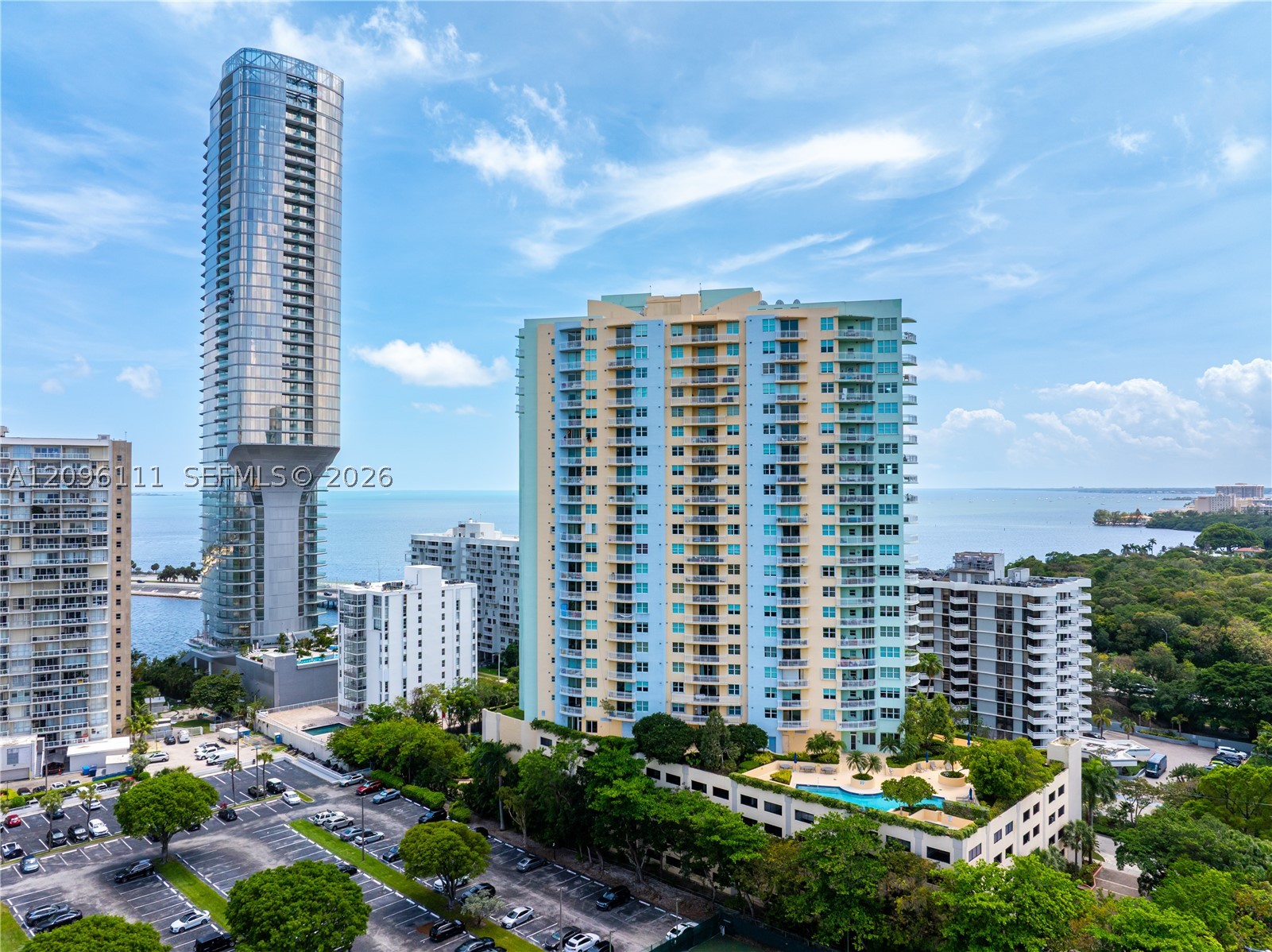 image The Metropolitan54