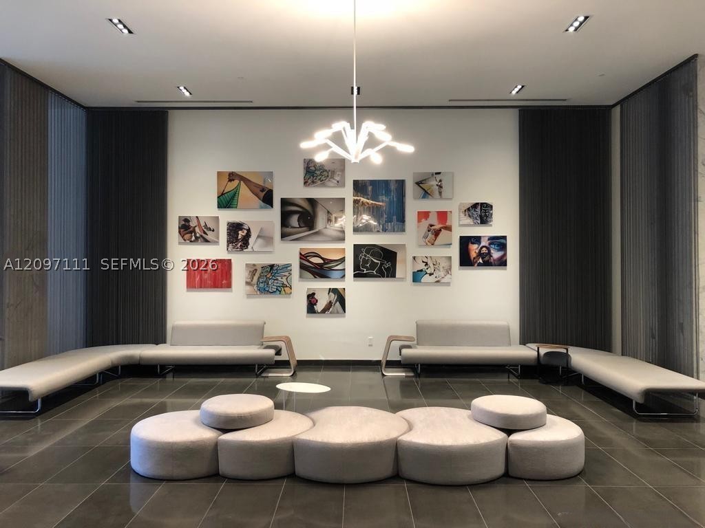 image Canvas1
