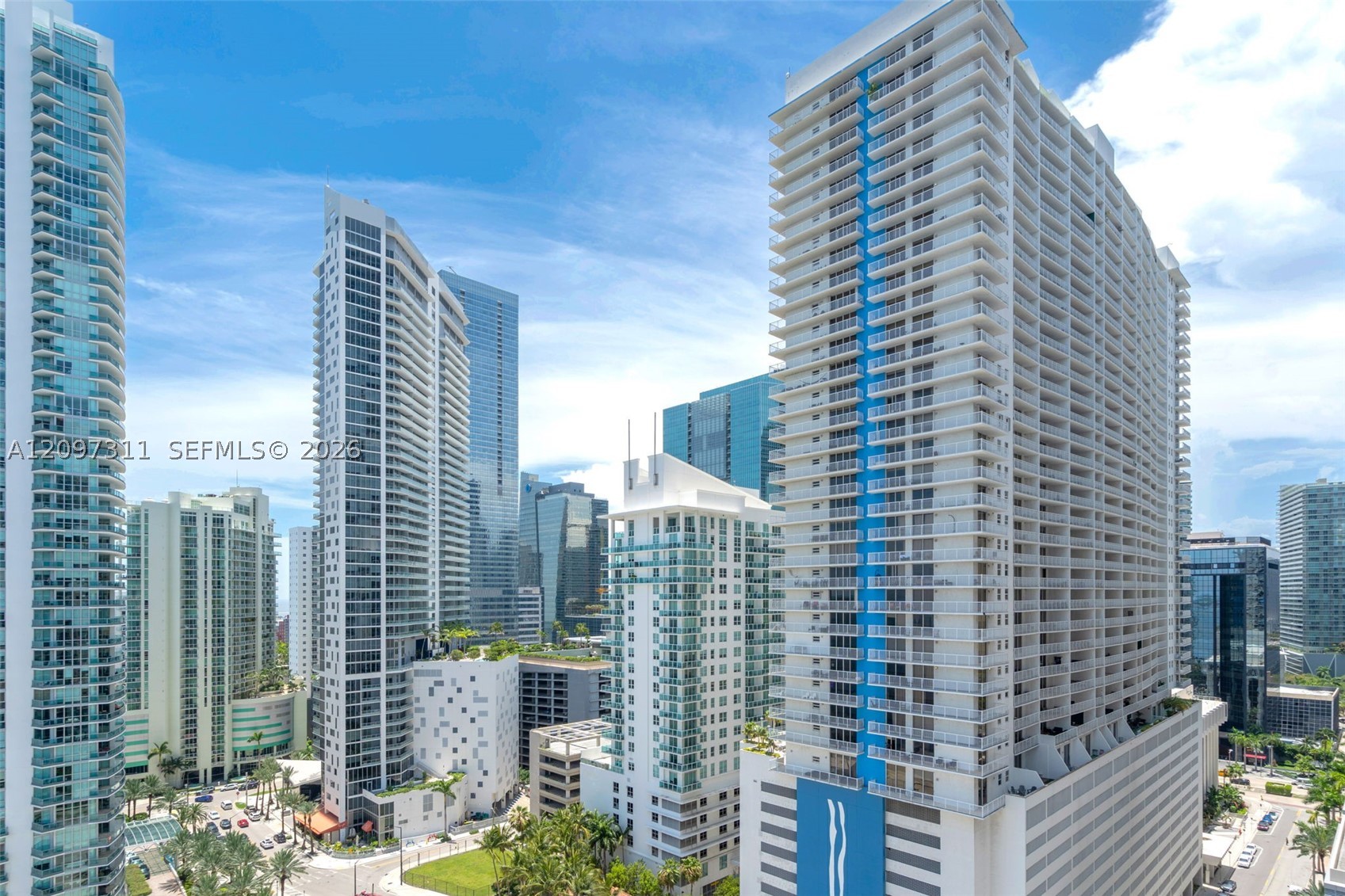 image The Mark on Brickell14