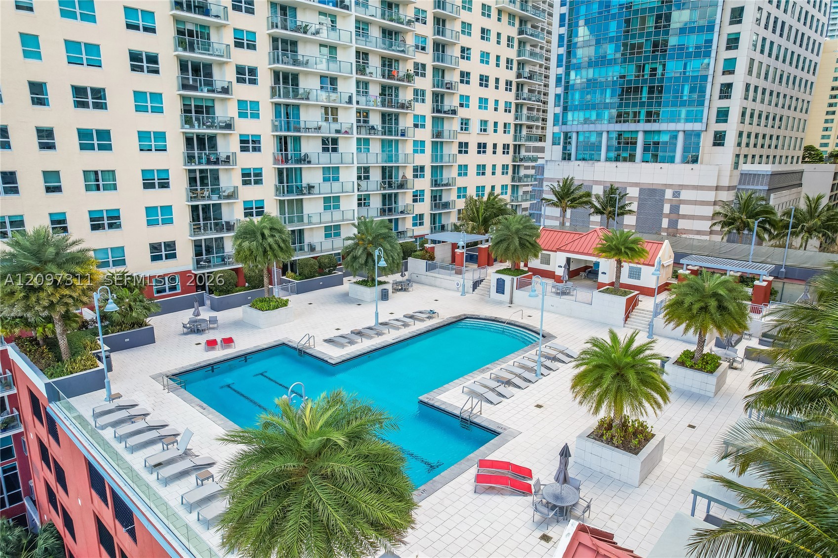 image The Mark on Brickell17